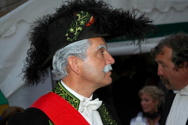 min 2005 09 23 bal versailles 175